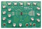 NCS6415DWEVB 