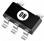 NCV301LSN28T1 