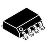 NCV57080CDR2G