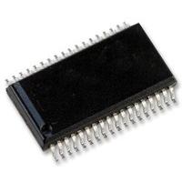 NCV70627DQ001G