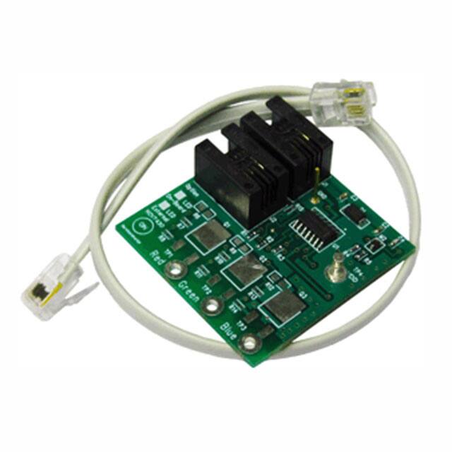 NCV74300V2GEVK 