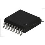 NE5532DR2 