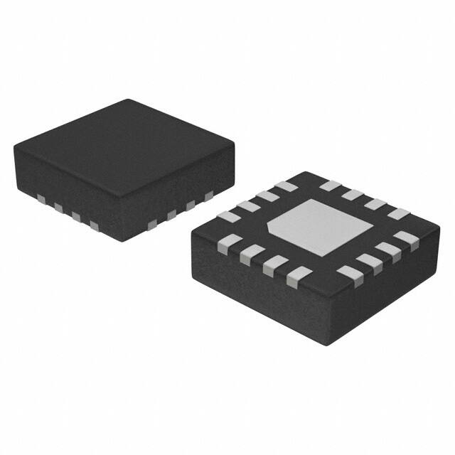 NLAS4783MN1R2G 