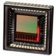 NOIP1SE0300A-QDI 