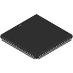 NOIS1SC1000A-HHC