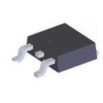 RHRD660S9A-S2515
