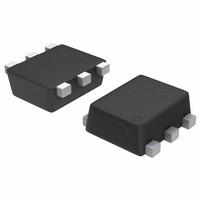 NTUD3129PT5G