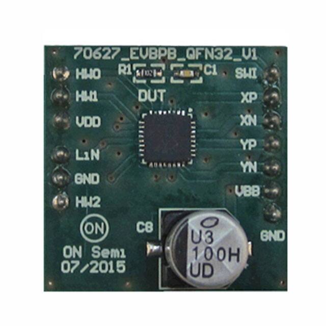 NV706272R1DBGEVB 