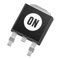 NVD5867NLT4G