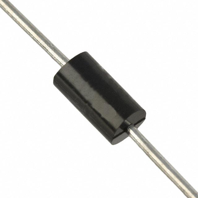 P6KE220CA 