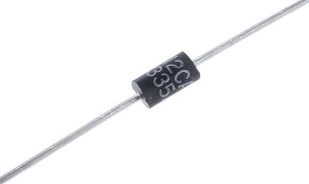 P6KE30CA 