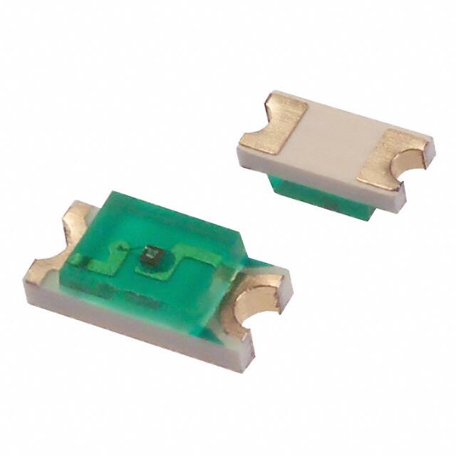 QTLP650D4TR 
