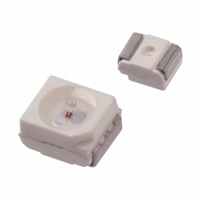 QTLP670C2TR 