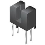 QVE00832