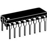 MC74HC161ANG