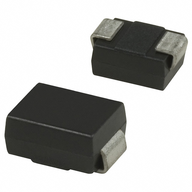 SMBJ60CA 