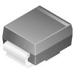 SMBJ160CA 