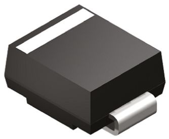 SMBJ40CA 