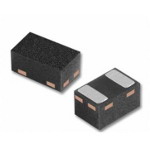 SMBZ1449-11LT3G 