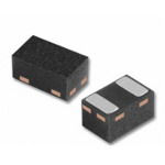 SMBZ1449-20LT3G 
