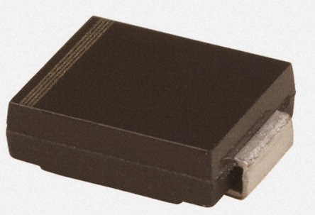 SMCJ33CA 