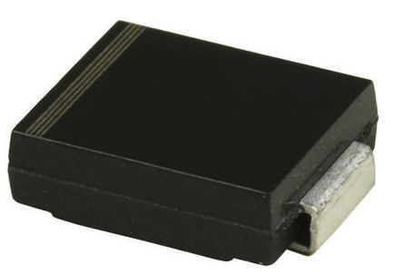 SMCJ36CA 