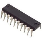 STK621-034B1-E