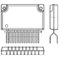 STK672-442A-E