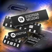SZESD7104MUTAG