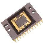 TDC1012J7C 