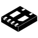 TVS8181MUTBG 