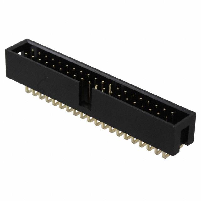 302-R401 