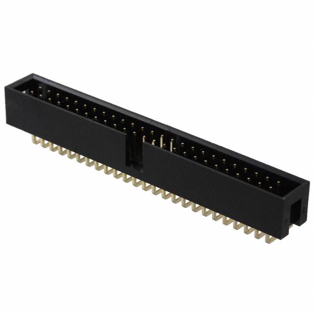 302-R501 