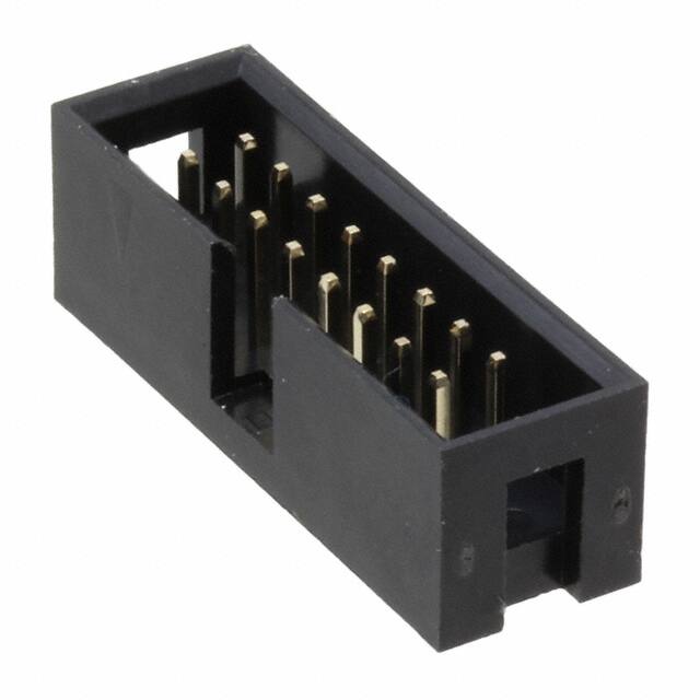 302-S161 