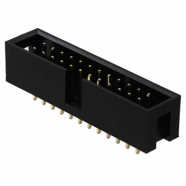 302-S241 