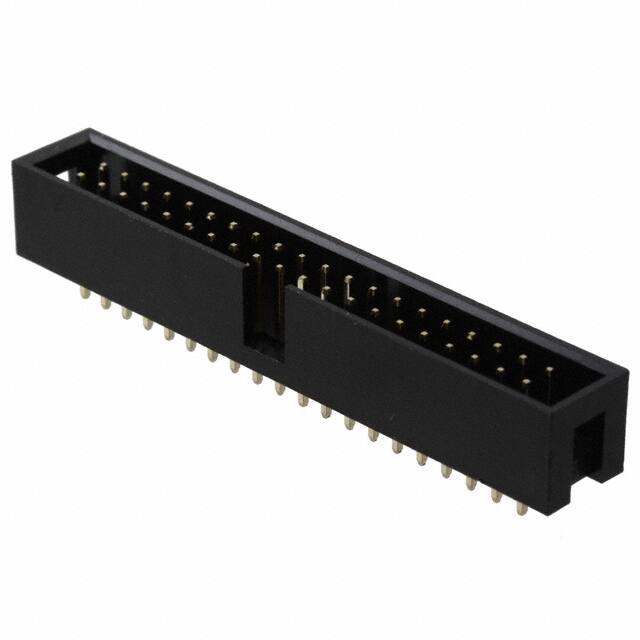 302-S401 