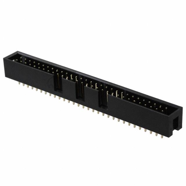 302-S601 