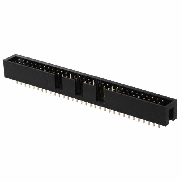 302-S641 