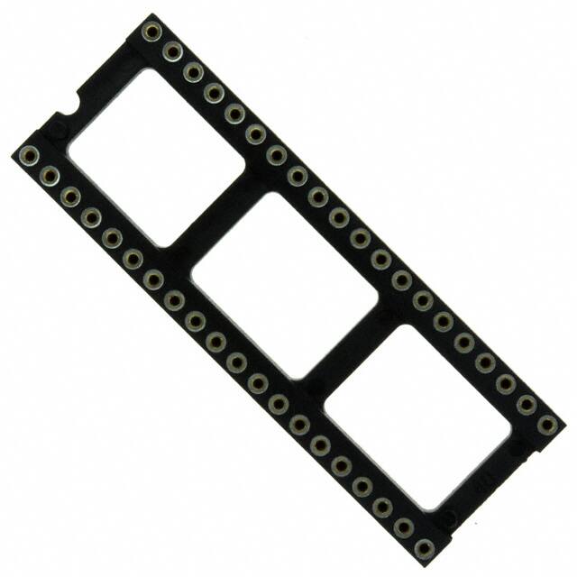BU400Z-178-HT 