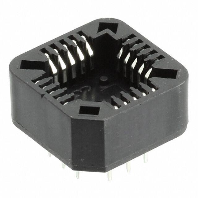 ED020PLCZ 