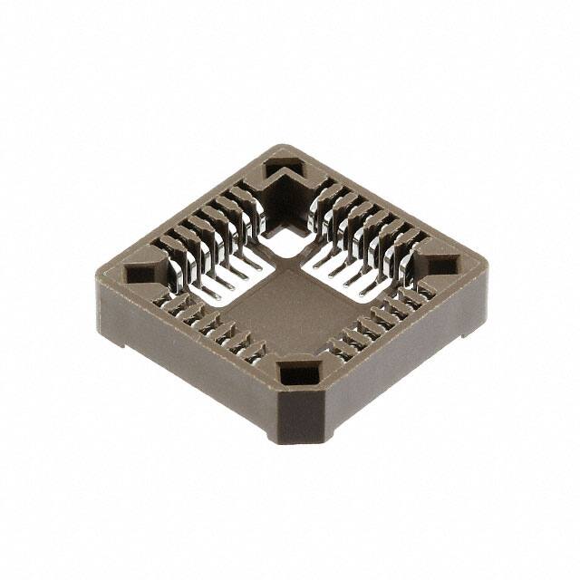ED028PLCZ-SM-N 
