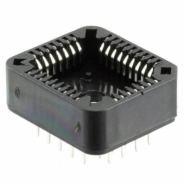 ED032PLCZ 