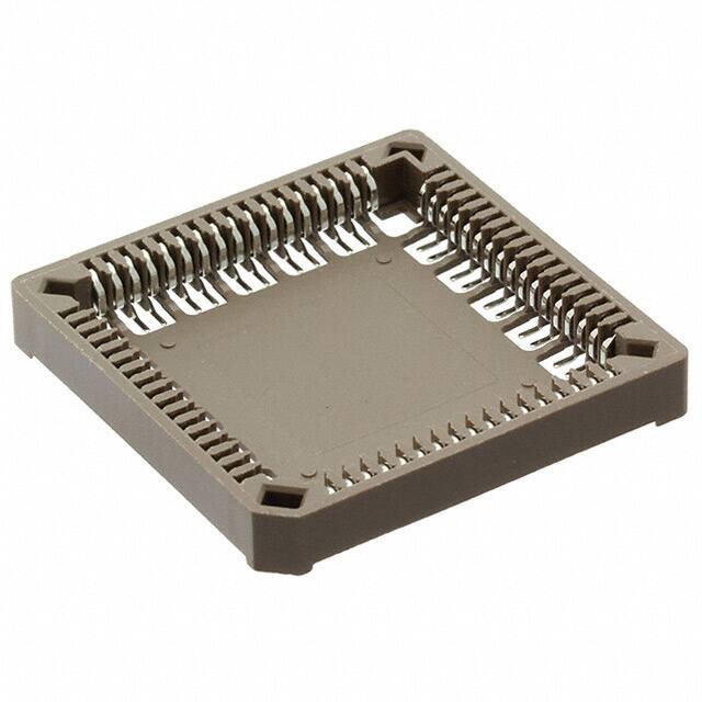 ED068PLCZ-SM-N 