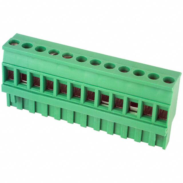 ED1100/12 
