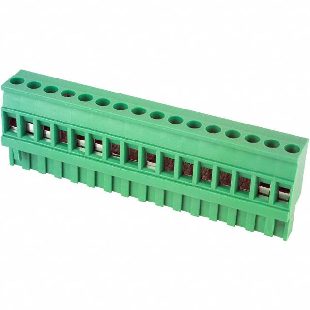EDZ1100/16 