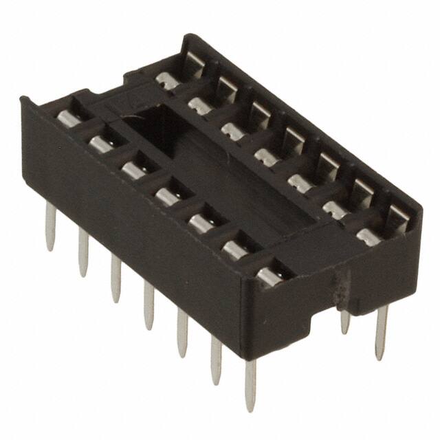 ED14DT 