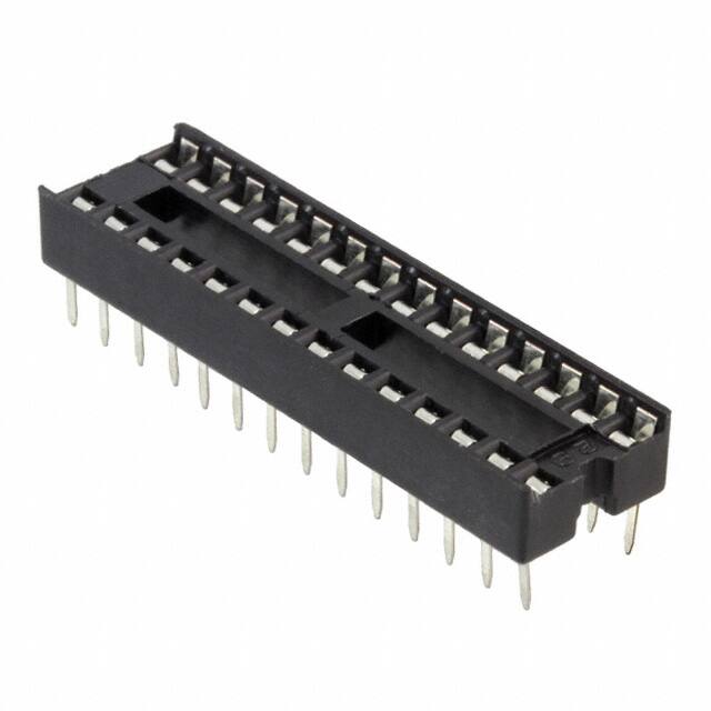 ED281DT 