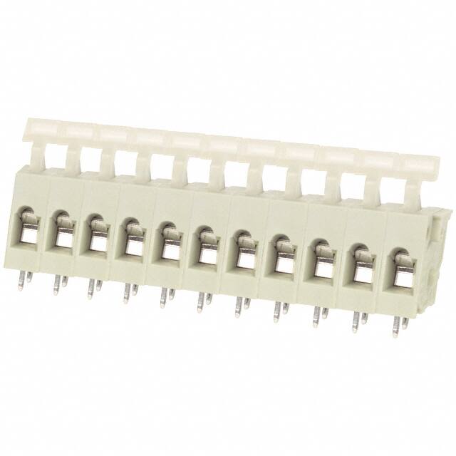 ED3101/11-WD 