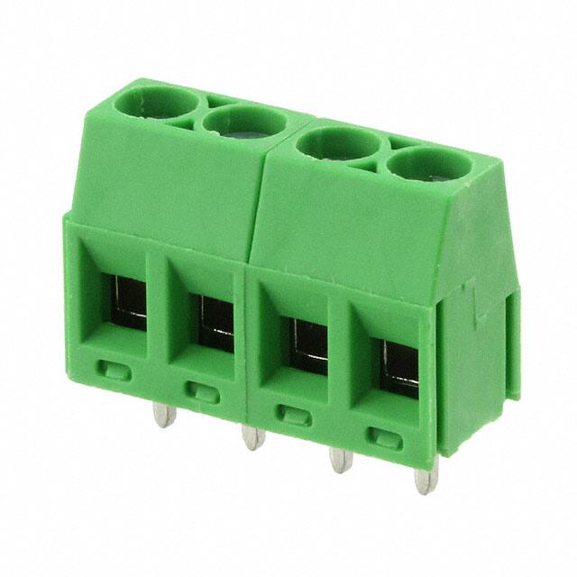 ED350/4 