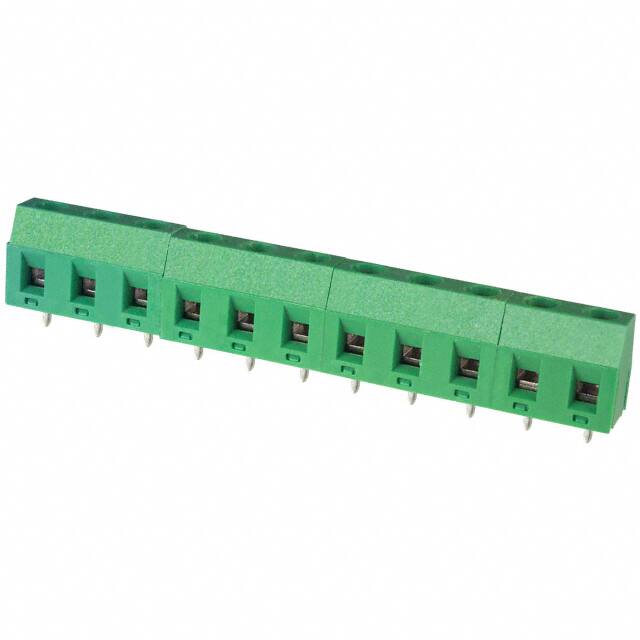 ED365/11 